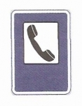 IJ 6 - Telefon