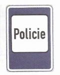 IJ 1 - Policie